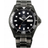 Orient FAA02003B9