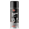 Silikónové mazivo MA Professional 20-A08 400 ml
