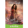 E-kniha V zajetí slasti - Nalini Singh