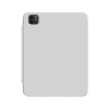 Ochranné puzdro Baseus Minimalist Series pre Apple iPad Pro 11/iPad Air4/Air5 10,9'' sivé ARJS040913