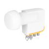 Inne Prevodník Unicable II Inverto (IDLU-32L410)