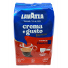 Lavazza Crema E Gusto 1 kg