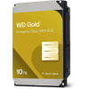 WD Gold 10TB WD103KRYZ