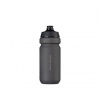 TOPEAK lahev TTi BOTTLE 650ml černá