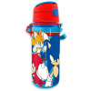 KiDS Licensing Sonic SN7142MC 600ml