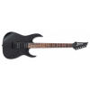 Ibanez RGRT421 Weathered Black