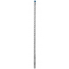 BOSCH Príklepový vrták EXPERT SDS plus-7X, 10 × 300 × 365 mm 2608900101