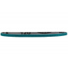 Metabo 10 brúsnych pásov 13x457 mm, P40, ZK, BFE 626348000