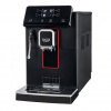 Gaggia MAGENTA PRESTIGE Kombinovaný kávovar 1,8 L (RI8702)