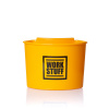 WORK STUFF Bucket Hanger - organizér
