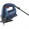 Priamočiara píla BOSCH GST 700 0.601.2A7.021