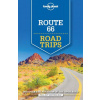 Lonely Planet Route 66 Road Trips