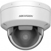 Hikvision DS-2CD2186G2H-ISU(2.8mm)(eF)