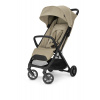 Inglesina športový kočík Quid3 2025 Lunar Beige