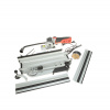 Holzmann TAS 89M