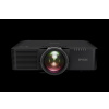EPSON projektor EB-L895U, WUXGA, 8000ANSI, HDMI, USB. NFC, Airplay