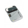 Vrecúško Sea to Summit RFID Neck Pouch - high rise