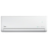 Midea Solunar, Výkon: 3,5 kW