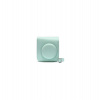 Fujifilm INSTAX MINI 12 CASE - Mint Green (70100157187)