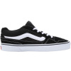 Vans MN Caldrone Sume M VN0A5JM2BA2 shoes (182340) RED 43