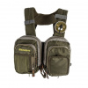 Snowbee Vesta Ultralite Chest-Pack