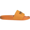 Adidas Žabky Adidas Adilette Shower II0015
