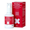 Octizy 1 mg/g + 20 mg/g dermálny roztokový sprej aer deo (fľ.HDPE) 50 ml