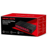 Switch Mercusys MS108G (MS108G)