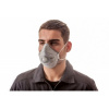 Refil 1041 Respirátor FFP2 s aktívnym ulím