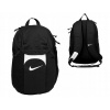 Nike Academy Team DV0761-011 čierna 30 l