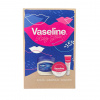 Darčekové balenie Vaseline Rosy Glow Vaseline