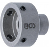 BGS technic Držiak matrice | pre závitové matrice | pre BGS 71039 (71039-4)