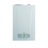 Baxi Nuvola Duo-Tec + 24 - ERP 3,4 - 24 kW (3,4 - 24 kW)