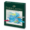 Faber-Castell 117538 Akvarelové farebné ceruzky Albrecht Dürer štúdio box, 36 farieb