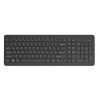 HP 220 Wireless Keyboard 805T2AA#BCM