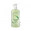 Ducray Extra Doux šampón pre časté umývanie vlasov Dermo-protective Shampoo 400 ml