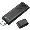 TP-Link Archer TX20U