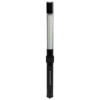 SCANGRIP LINE LIGHT R LED lampa 3,7V/2,6Ah, 400/150lm (bod.svetlo), IP65, 03.5244.25 03.5244