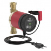 Grundfos COMFORT 15-14 BX TA 97916749