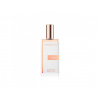 Yodeyma Prime EDP parfumovaná voda pre ženy Objem: 50 ml