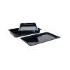 SCHNEIDER Plech do konvektomatu 530 x 325 x 40 mm, GN 1/1
