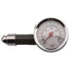 Merco Measure tlakoměr pneu balení 1 ks