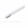 Paulmann PAULMANN LED tuba G13 230V 18W 4000K opál 28903