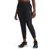 UNDER ARMOUR UA Velociti Pro Pants-BLK - XL