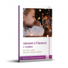 Advent a Vianoce v rodine - Richard a Marta Vašečkovci