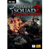 Assault Squad 2: Men of War Origins (PC) DIGITAL
