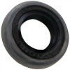 Gufero 96400031195 pre Stihl FS 75, 80, 85, 86, 120, 200, 240C, 250, 260C, 300, 400, 410, 450, 510C