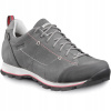 Nízke trekkingové topánky Meindl Rialto Lady GTX 38 (Dámska topánky Meindl Rialto Lady GTX 4.5)