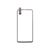 Ochranné sklo Samsung G973 Galaxy S10 3D Full Cover Q čierna