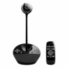 Konferenčná kamera Logitech BCC950